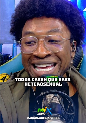 Acusaciones en La Casa de los Famosos Colombia