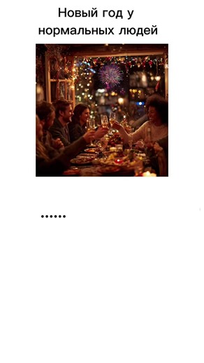 Discover Counter-Strike 2: Latest Features and Gameplay