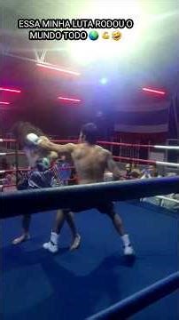 ESTAREI DE VOLTA NO FMS 08 💪😌 DIA 30 DE MAIO 🔥👊