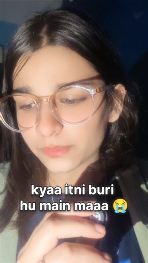 kanishka ✨💖 on Instagram: "Wait! Check the website that is in my bio Blackbox AI lets you think in plain language and turns it into real, working code. Not just snippets- clean, structured, production-ready code. You can: Describe a feature → Get the code Upload a screenshot → Get the UI built Paste messy code → Get it explained, clean Ask for any language → Instant translation Use it FREE: Visit www.blackbox.ai Tell the AI what you want to build Copy → Paste → Ship If you're learning, it teach