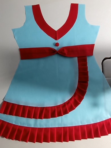 Baby Frock Design Ideas for Girls in 2025