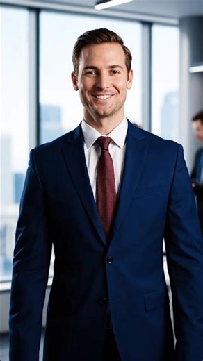 Second Highest Salary #MySQL #LeetCode #DataAnalysis #interviewquestions