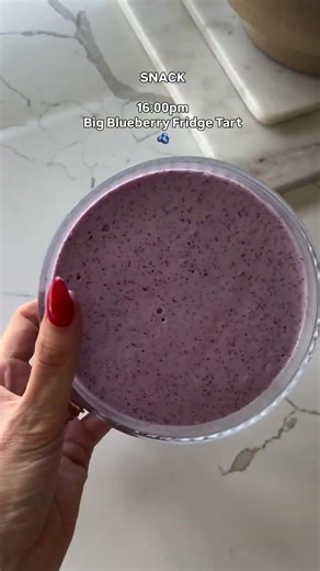 Steal my (tasty as hell) MEAL OUTLINE here 😍👇