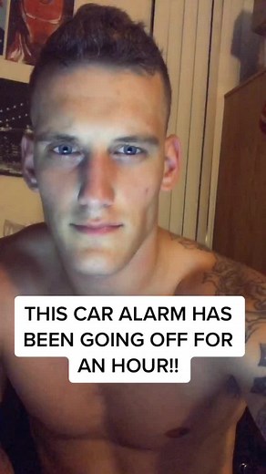 I’m going crazy #MorningCheer #didyouknow #moodflip #crazy #beatbox #fyp #xyzbca #foryou