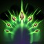 Best Abathur Build 2026 : : Heroes of the Storm - Zathong