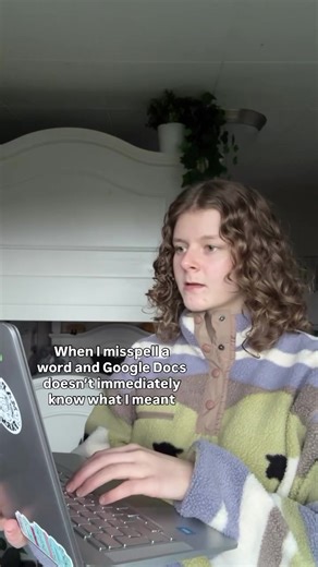 I’m usually sleep deprived #fantasyauthor #teenwriter #writertok