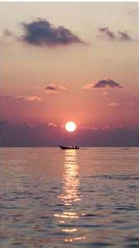 Don't Stop Dreaming: Life Loses Magic Without Them! || Asif Jalal ||