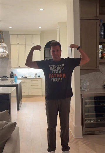 my step dad ladies and gentlemen🤣 #fyp | stepfather