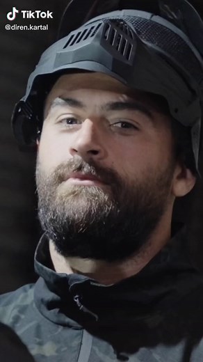 A day with special forces #specialforces #sas #training #fyp #foryou #viral