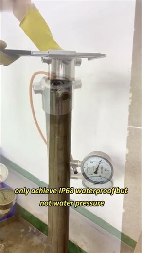 Why is the sewer cameras from Vicam still popular despite its high cost? #vicam #sewercamera