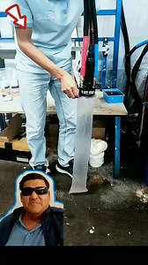 150K views · 248 reactions | FALLO EN LA MATRIX #riel #viral #matrix #ingenio | Jahdiel Jahzzel blogs | Facebook