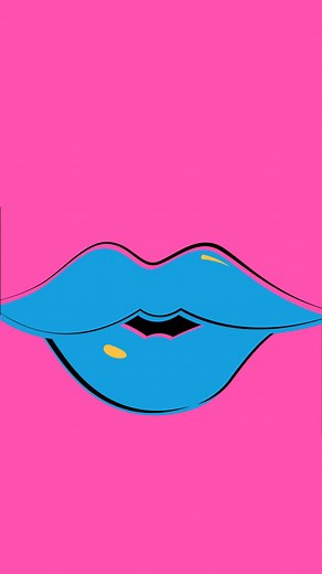 Marvis® Toothpaste Official on Instagram: "If you’re not a pea person, let’s call it the size of a pearl. Or a little grape. Or a bean. You’re spoiled for choice hehe 🙂‍↕️ #MarvisToothpaste #MarvelYourRoutine"