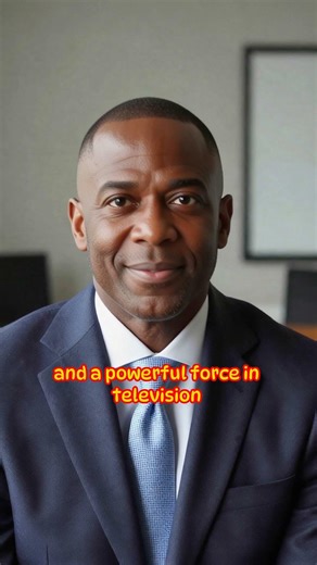 Louis Carr Black Media Leadership #history #africanamericanculture #africanamericanhistory