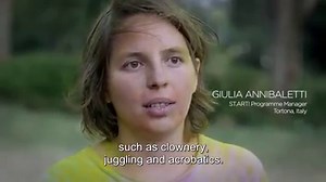 Want an opportunity to learn about new cultures, meet new friends,gain new skills and so much more? Go on a youth exchange! For more: http://ec.europa.eu/programmes/erasmus-plus/opportunities-for-individuals/young-people/youth-exchanges_en | Erasmus