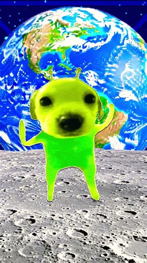 #funny #tutorial #alien i am not that innocent