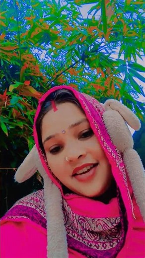 humko tumse pyar Hai #tereliyehumhaijiye #song