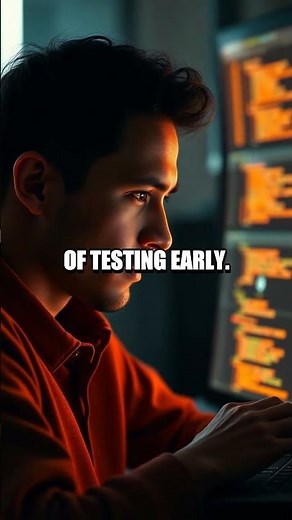 Blueprint to Your First Code Build