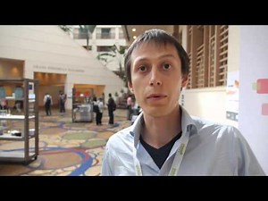 CERN CMS tests 64bit ARM Servers for worldwide grid scientific computing