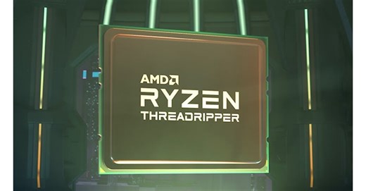 Was können zwei der schnellsten CPUs im Desktop-Bereich überhaupt? Der Testüberblick zu Threadripper 9980X und 9970X