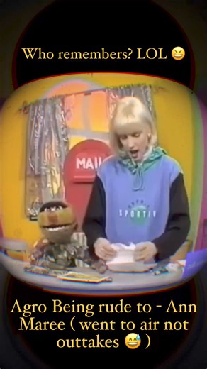 999K views · 9.8K reactions | Clips are from a handful of episodes in 1991 Argos cartoon connection ran from 1990 to 1997.  full video in comments  | Growing Up In Australia’ | Facebook