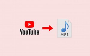Best websites to convert youtube to mp3