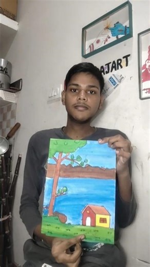 #My 2022 Drawing memories ✨👍🩶#shorts#art