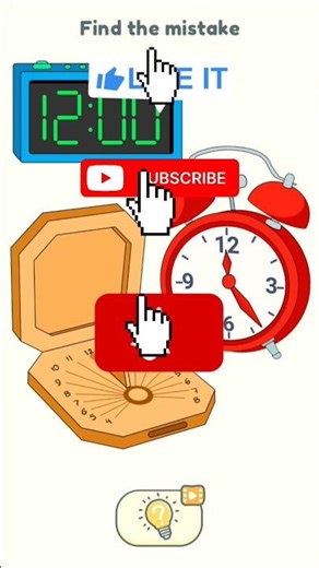 Dop 2 (Delete One Part) Level 166Walkthrough Solutions - All Levels @CluelessGamer_Shorts