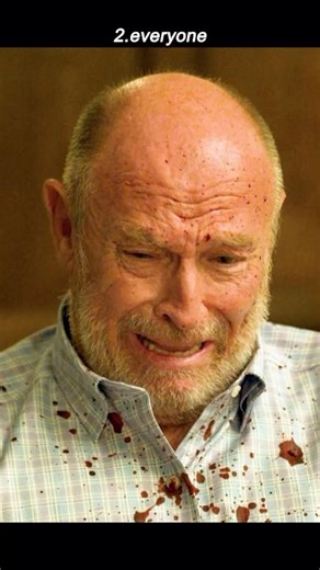 #movie #film "You Killed My Friends!" 😱💔 The Moment That Changes Everything – Punisher S2 Ep13