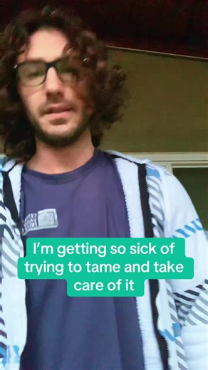 Long Curly Hair Care Tips and Hairstyle Ideas