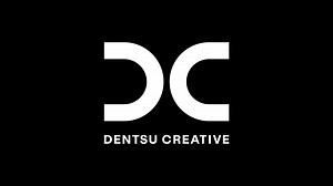 A Digital Creative Content Network | Dentsu Creative