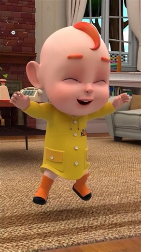 Let's Get Dressed | Weather and Clothes song | Rosoo Kids Songs #shorts