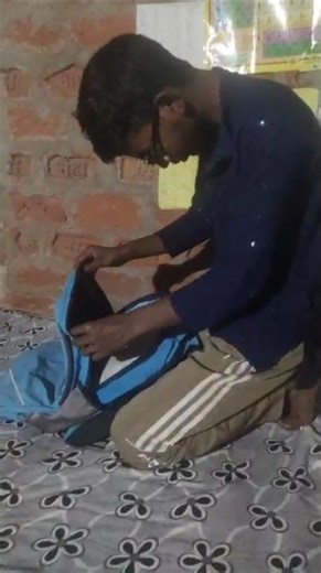 vivek ka school pen gum🖊️😮#vivek #school #life #funnyshorts