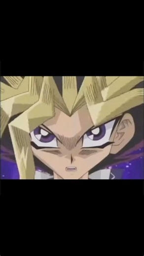 アニメモノマネ！ #モノマネimpersonation #バズれ #遊戯王