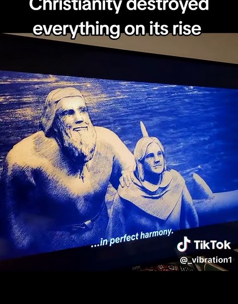 movies are documentaries #christianity #movies #Gods #viral #netflix | movies