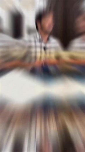 GIZMOSBUY ™ - The Laptop Store on Instagram: "🎒 Back To School Offer! Get a Certified Refurbished Laptop from just ₹11,990* and unlock ₹15,900+ worth of savings at Gizmosbuy! ✅ Up to ₹5,000 Student Cashback ✅ FREE Canon Printer (₹4,299) ✅ FREE 6 Accessories (₹2,499) ✅ FREE 1-Year Extended Warranty (₹4,299) 💻 Plus Laptop + 🎒 Free Bag Included ✔ Save up to 75% ✔ 1-Year Warranty ✔ 32+ Quality Checkpoints ✔ 100% Buyback Guarantee ✔ Refurbished in India — Eco-Friendly Choice 📦 Limited stock—shop 