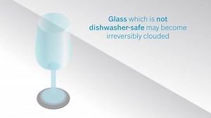 29 reactions · 14 shares | Excited to use your Bosch Dishwasher? Here are some tips to ensure proper use and care for both your dishwasher, and your kitchenware.  If you haven't yet, you may purchase the Bosch Dishwasher in-store or online at www.allhome.com.ph. Happy washing!  #AllHome #OneStopShopForYourHome #AllHereAtAllHome #Bosch | AllHome | Facebook