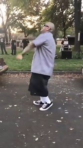 797K views · 14K reactions | halo fans when the covenant are dancing | Halo News | Facebook