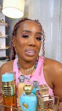 Most Complimented Spring Perfumes Under $45 🌸 #affordableperfumes #arabianperfumes