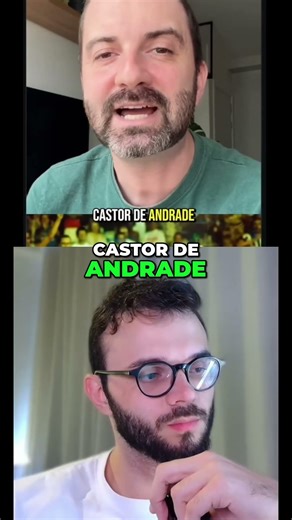 Supreme Court Justices Must Act with Absolute Power Against Globo!