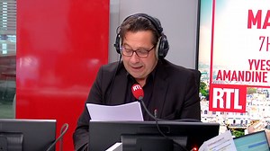 Léon Zitrone commente les funérailles de la Reine sur RTL ce matin (Intégrale de la chronique ➡️ https://www.rtl.fr/programmes/laurent-gerra/7900187252-l-integrale-bouvard-zitrone-praud-la-chronique-du-20-septembre-2022) | Laurent Gerra