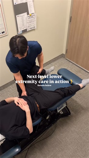 Dr. Tada | Canadian Chiropractor on Instagram: "What I’ve treated with more confidence thanks to the ART seminar: Plantar heel and foot pain — learning to differentiate between the plantar aponeurosis, flexor digitorum, and quadratus plantae instead of treating the bottom of the foot as one structure. Ankle soreness — old ankle sprains can leave behind scar tissue that continues to limit movement and contribute to lingering discomfort. Shin splints — weakness, tightness, and accumulated scar tis