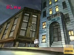 The Secret Files of The Spy Dogs Full English episode - Granny - Founders part 1.