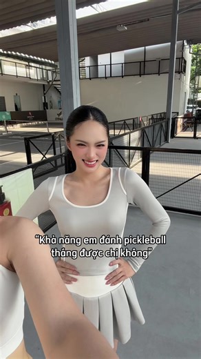 Kỳ Duyên với Hương Giang: Hành trình Fit mùa 2