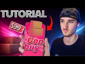 HOW TO ORDER & BUY ON OOPBUY! FULL 2026 OOPBUY SHIPPING & ORDER TUTORIAL 🛒