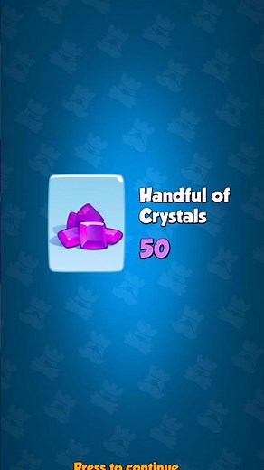 Free Promo Code 👀for Castle duels 🥳 #castlearif #castleduels #promocode