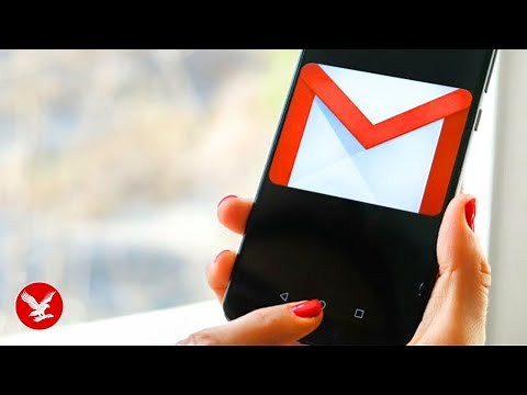 Google warns billions of Gmail users after 183 million passwords leaked