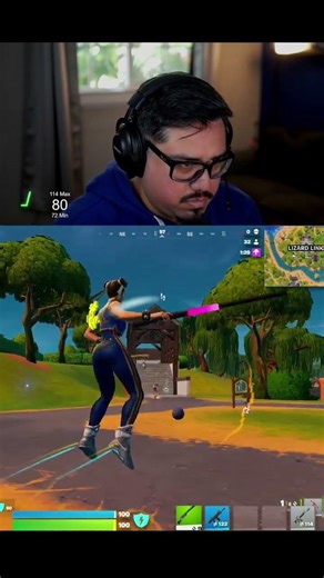 But only the bonita skins #fortnite #fortniteupdate #fortniteskins