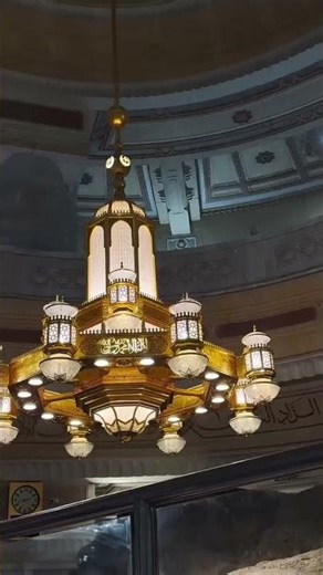 Allah ka sabse zyada gussa kispe bayan by molana Tariq Jameel