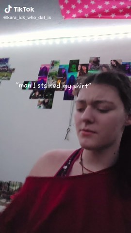 *Guys I mean Staind not stained.* I can make so many of these. lowkey ima do it because free will! #stained #rock #fyp