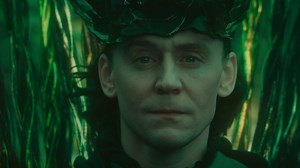 Tom Hiddleston provides update on potential Loki season 3